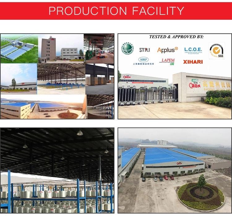2.Composite силіконові полімерні ізолятори froduction facility_2.jpg
