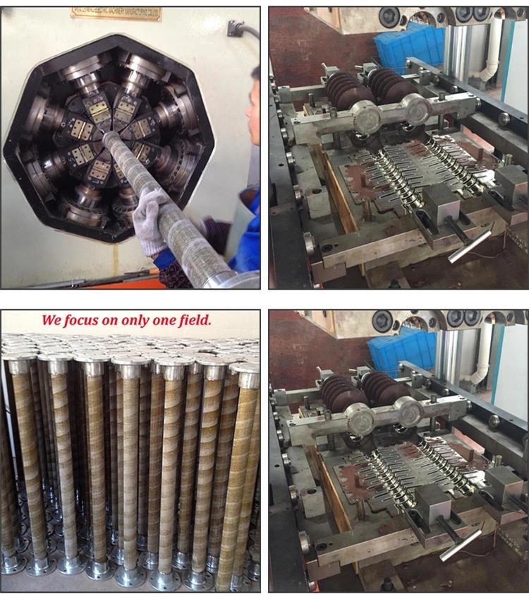 2.Композіціонні силіконові полімерні ізолятори для замерзання facility_3.jpg
