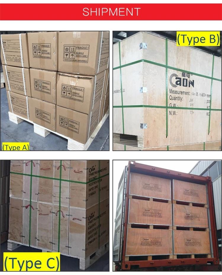 5.Композитні силіконові полімерні ізолятори shipment_1.jpg