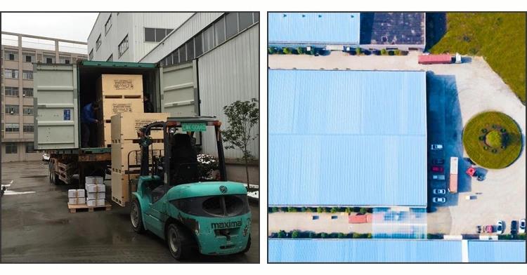 5.Композитні силіконові полімерні ізолятори shipment_2.jpg