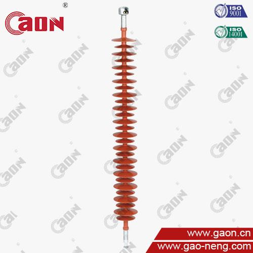 rod-shaped suspension composite insulator.jpg