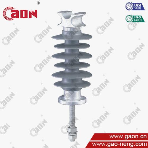 pin type composite insulator.jpg