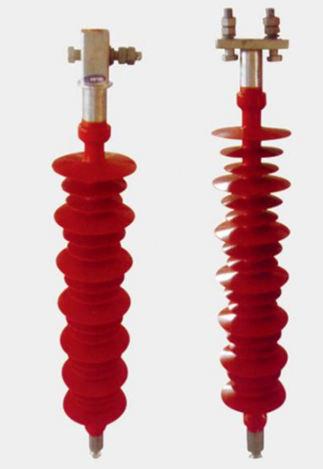 Windproof composite insulator.png
